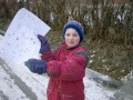 ukazování mapy ukazování mapy
